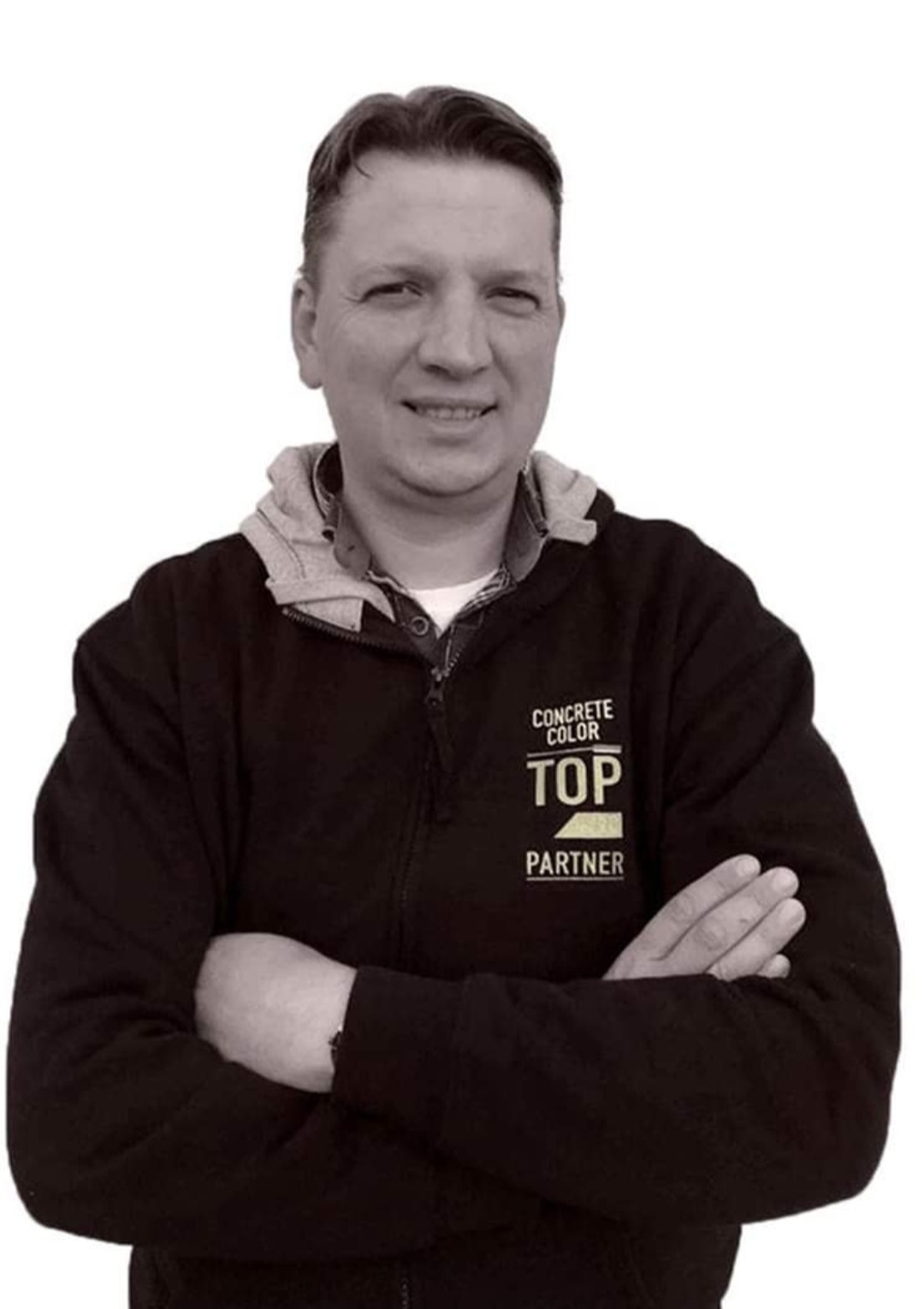Vladislav Širka