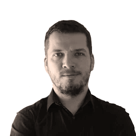 Martin Širka